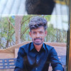 Gouse Rahaman Shaik