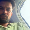 Annurag