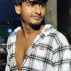 Devjit Bagdi