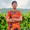 Sidharth