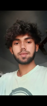 Gk Gk, 23, India