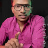 Anil Kumar behera