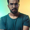 Rahul
