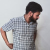 Prashant Sharma
