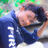 Aadarsh