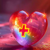 Suraj