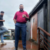 Satyam