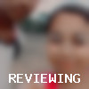 Rohit
