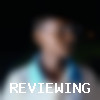 Anshu