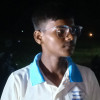 Anshu