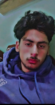 , 18, India