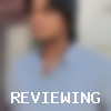 Aditya