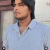 Aditya
