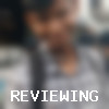 SREENANTH he_rolex_
