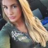Isabel
