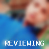 ROHIT