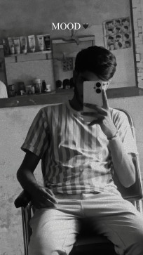Dinesh Kumar, 19, India