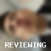Sal