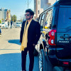 Subhan Ali