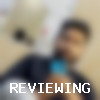 Himanshu
