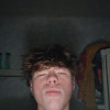 Jim