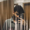 Ankit Rajput