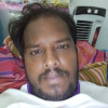 Surendra Singh