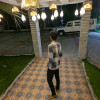 Vaseem Khan
