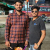 Khushh