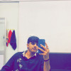 Mayank