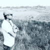 Sudhansu Sekhar Rath