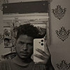 Vikranth Ral