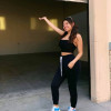 Hailey