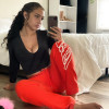 Karen Ashley