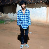 Sesha Badhia