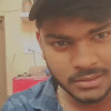 Prashant kumar