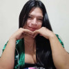 Cassey Moralez