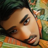 Raihan Nur Miraj