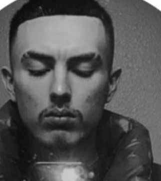 El Wei S, 18, United States