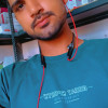 Vishal