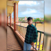 Nitin