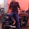 Raj