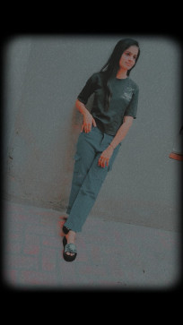 Bittu Gamerz, 24, India