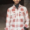 Amar