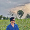 Rehan