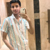 Ankush