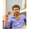 Amit Singh