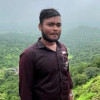 Sunil
