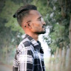 Sanjay Mondal