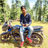 Rakesh Kumar